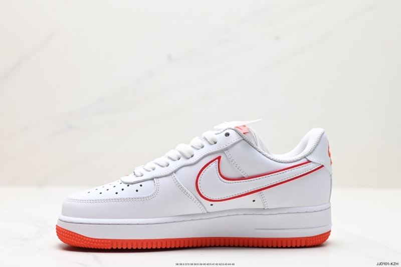 Nike Air Force 1 Shoes